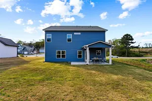 301 Autrey Dr, Douglasville, GA 30134 - Photo 51