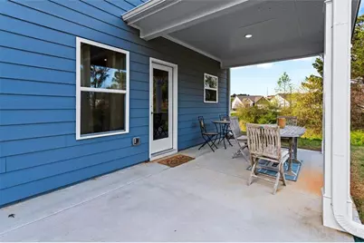 301 Autrey Drive, Douglasville, GA 30134 - Photo 49