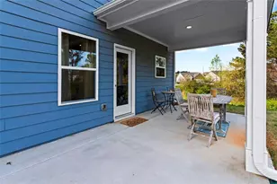 301 Autrey Dr, Douglasville, GA 30134 - Photo 49