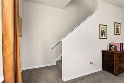 301 Autrey Drive, Douglasville, GA 30134 - Photo 29