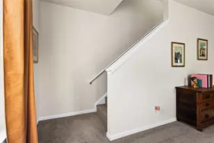 301 Autrey Dr, Douglasville, GA 30134 - Photo 29