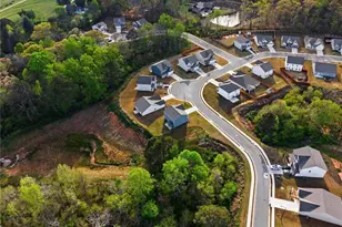 301 Autrey Dr, Douglasville, GA 30134 - Photo 65