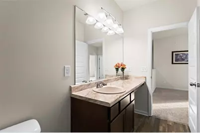 301 Autrey Drive, Douglasville, GA 30134 - Photo 39