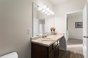 301 Autrey Dr, Douglasville, GA 30134 - Photo 39