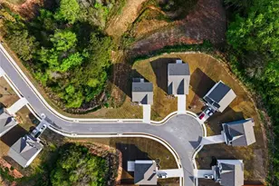 301 Autrey Dr, Douglasville, GA 30134 - Photo 61