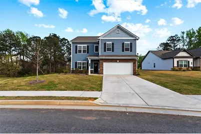 301 Autrey Drive, Douglasville, GA 30134 - Photo 57