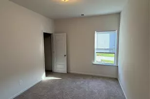 301 Autrey Dr, Douglasville, GA 30134 - Photo 89