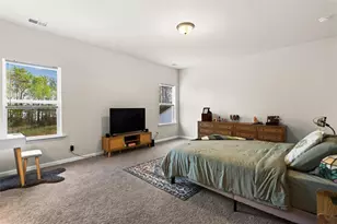 301 Autrey Dr, Douglasville, GA 30134 - Photo 31