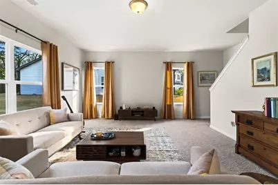 301 Autrey Drive, Douglasville, GA 30134 - Photo 27