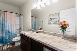 301 Autrey Dr, Douglasville, GA 30134 - Photo 37