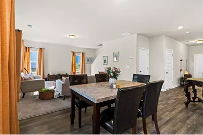 301 Autrey Drive, Douglasville, GA 30134 - Photo 19