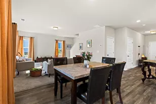 301 Autrey Dr, Douglasville, GA 30134 - Photo 19