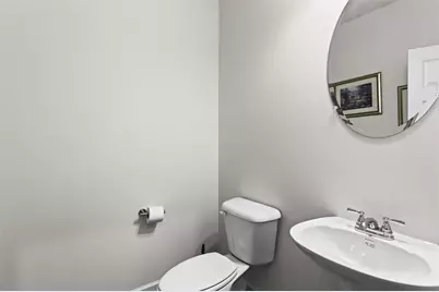 301 Autrey Drive, Douglasville, GA 30134 - Photo 17