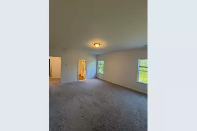 301 Autrey Drive, Douglasville, GA 30134 - Photo 87