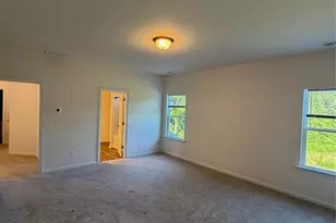 301 Autrey Dr, Douglasville, GA 30134 - Photo 87