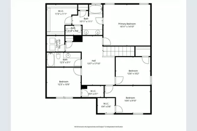 301 Autrey Drive, Douglasville, GA 30134 - Photo 69