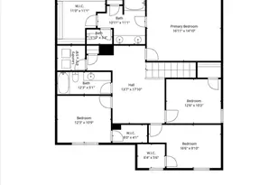 301 Autrey Dr, Douglasville, GA 30134 - Photo 69