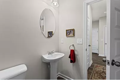 301 Autrey Drive, Douglasville, GA 30134 - Photo 17