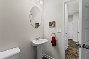 301 Autrey Dr, Douglasville, GA 30134 - Photo 17