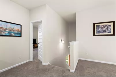 301 Autrey Drive, Douglasville, GA 30134 - Photo 29