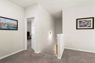 301 Autrey Dr, Douglasville, GA 30134 - Photo 29