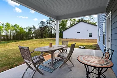 301 Autrey Drive, Douglasville, GA 30134 - Photo 5