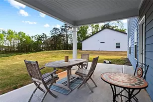 301 Autrey Dr, Douglasville, GA 30134 - Photo 5