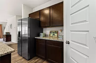 301 Autrey Dr, Douglasville, GA 30134 - Photo 21