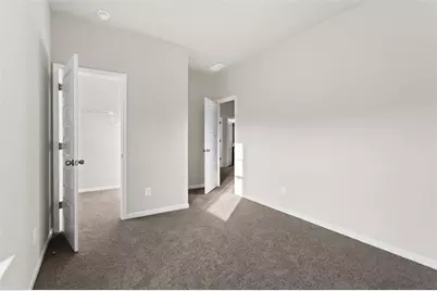 301 Autrey Drive, Douglasville, GA 30134 - Photo 43