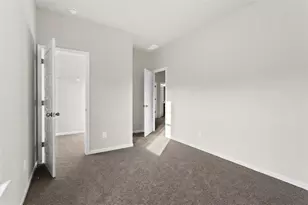 301 Autrey Dr, Douglasville, GA 30134 - Photo 43
