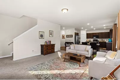 301 Autrey Drive, Douglasville, GA 30134 - Photo 23