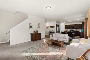 301 Autrey Dr, Douglasville, GA 30134 - Photo 23