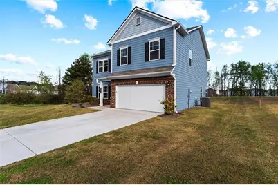 301 Autrey Drive, Douglasville, GA 30134 - Photo 55