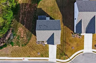 301 Autrey Dr, Douglasville, GA 30134 - Photo 59