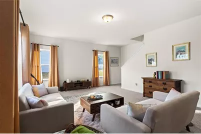 301 Autrey Drive, Douglasville, GA 30134 - Photo 25