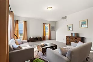 301 Autrey Dr, Douglasville, GA 30134 - Photo 25