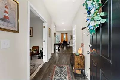 301 Autrey Drive, Douglasville, GA 30134 - Photo 3