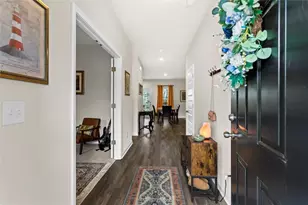 301 Autrey Dr, Douglasville, GA 30134 - Photo 3