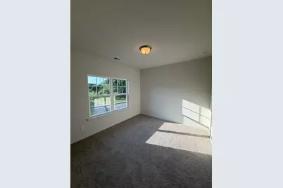 301 Autrey Drive, Douglasville, GA 30134 - Photo 81