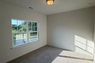 301 Autrey Dr, Douglasville, GA 30134 - Photo 81