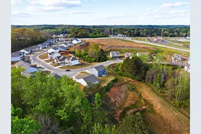 301 Autrey Drive, Douglasville, GA 30134 - Photo 67