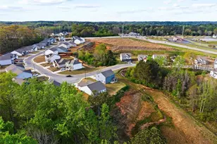 301 Autrey Dr, Douglasville, GA 30134 - Photo 67