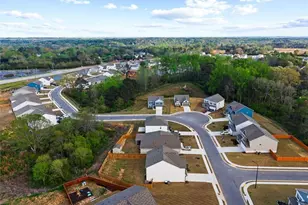 301 Autrey Dr, Douglasville, GA 30134 - Photo 63