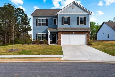 301 Autrey Drive, Douglasville, GA 30134 - Photo 7