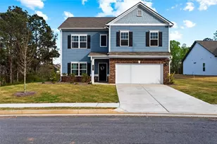 301 Autrey Dr, Douglasville, GA 30134 - Photo 7
