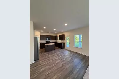 301 Autrey Drive, Douglasville, GA 30134 - Photo 77