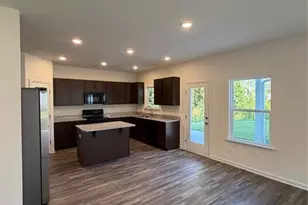 301 Autrey Dr, Douglasville, GA 30134 - Photo 77