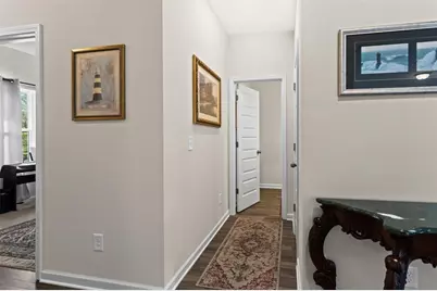 301 Autrey Drive, Douglasville, GA 30134 - Photo 15