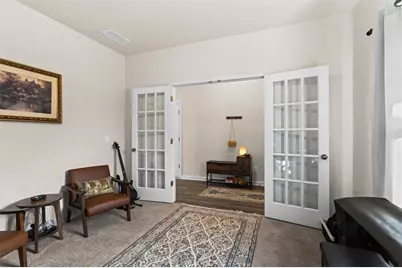 301 Autrey Drive, Douglasville, GA 30134 - Photo 13