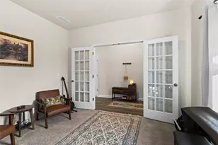 301 Autrey Dr, Douglasville, GA 30134 - Photo 13